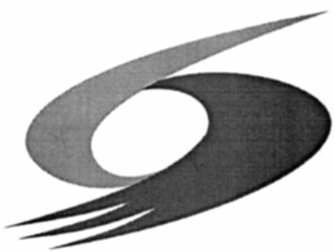 3895006 Logo (WIPO, 02.08.2007)