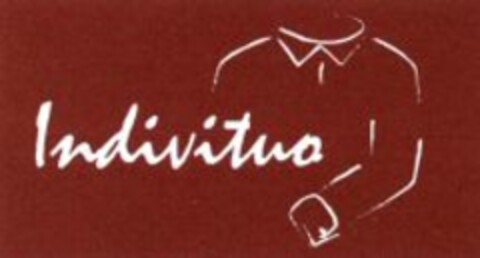 Indivituo Logo (WIPO, 06/07/2007)