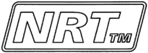 NRT Logo (WIPO, 11/27/2009)