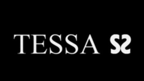 TESSA Logo (WIPO, 22.12.2009)