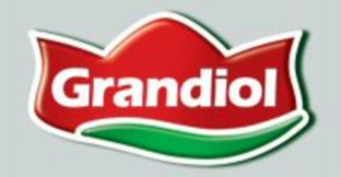 Grandiol Logo (WIPO, 10.08.2010)