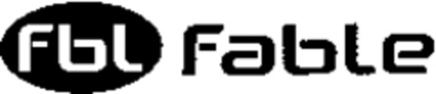 Fbl Fable Logo (WIPO, 27.09.2010)