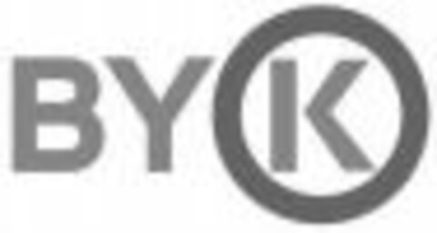 BYK Logo (WIPO, 07.10.2010)