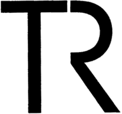 TR Logo (WIPO, 15.03.2011)