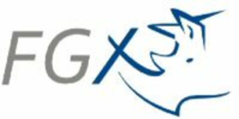 FGX Logo (WIPO, 09.12.2010)