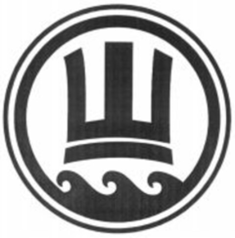  Logo (WIPO, 06.06.2011)
