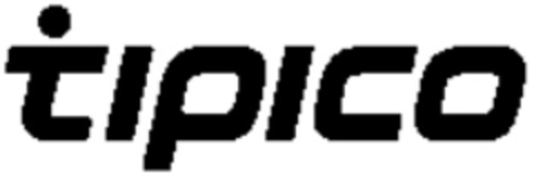 tipico Logo (WIPO, 13.05.2013)