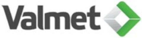 Valmet Logo (WIPO, 03.09.2013)