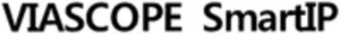 VIASCOPE SmartIP Logo (WIPO, 19.05.2014)