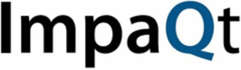 ImpaQt Logo (WIPO, 02.06.2014)