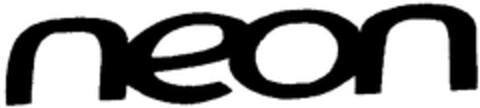 neon Logo (WIPO, 25.11.2014)