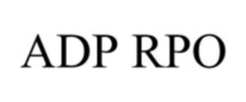 ADP RPO Logo (WIPO, 01.05.2015)