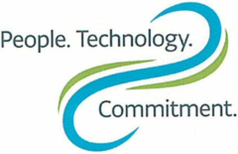 People. Technology. Commitment. Logo (WIPO, 12/08/2015)