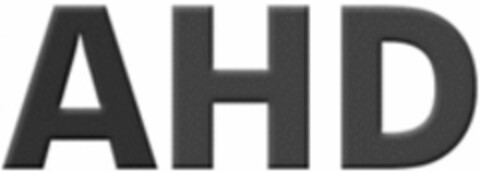 AHD Logo (WIPO, 15.01.2016)