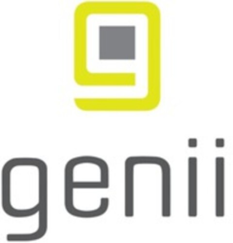 genii Logo (WIPO, 19.02.2016)