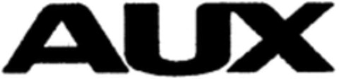 AUX Logo (WIPO, 02.05.2016)