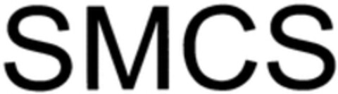 SMCS Logo (WIPO, 15.02.2016)