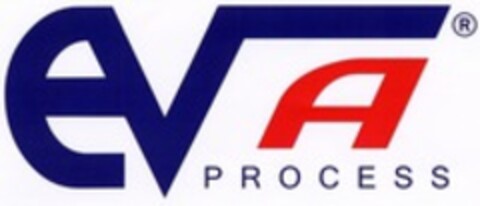 EVA PROCESS Logo (WIPO, 05.04.2016)