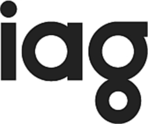 iag Logo (WIPO, 04/21/2016)