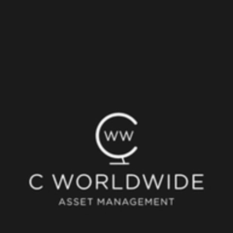 WWC WORLDWIDE ASSET MANAGEMENT Logo (WIPO, 13.02.2017)