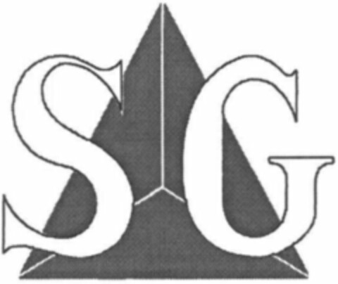 SG Logo (WIPO, 20.04.2017)