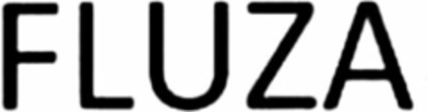 FLUZA Logo (WIPO, 27.04.2017)