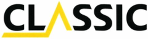 CLASSIC Logo (WIPO, 10.07.2017)