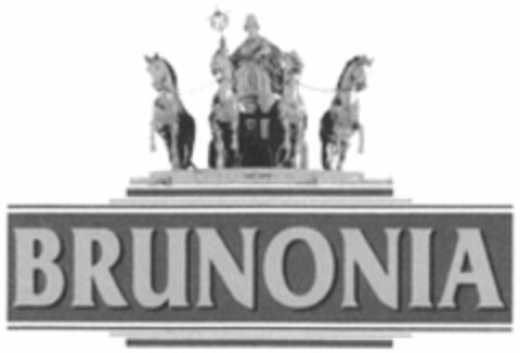 BRUNONIA Logo (WIPO, 06.07.2017)