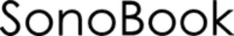 SonoBook Logo (WIPO, 27.06.2017)