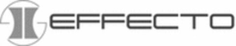 EFFECTO Logo (WIPO, 27.06.2017)