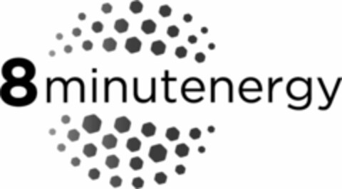 8minutenergy Logo (WIPO, 01.09.2017)
