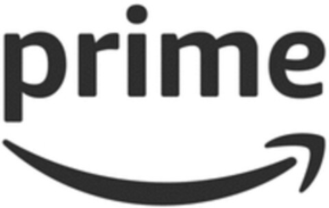 prime Logo (WIPO, 27.09.2017)