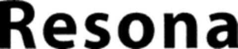 Resona Logo (WIPO, 12.01.2018)