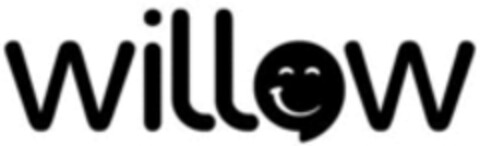 willow Logo (WIPO, 16.02.2018)