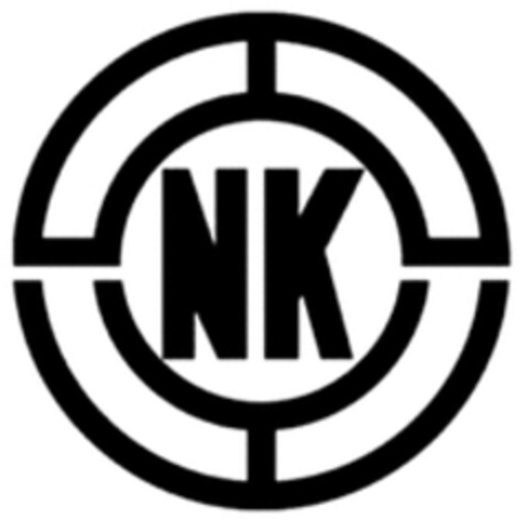 NK Logo (WIPO, 04/20/2018)