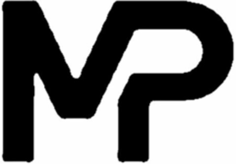 MP Logo (WIPO, 22.05.2018)