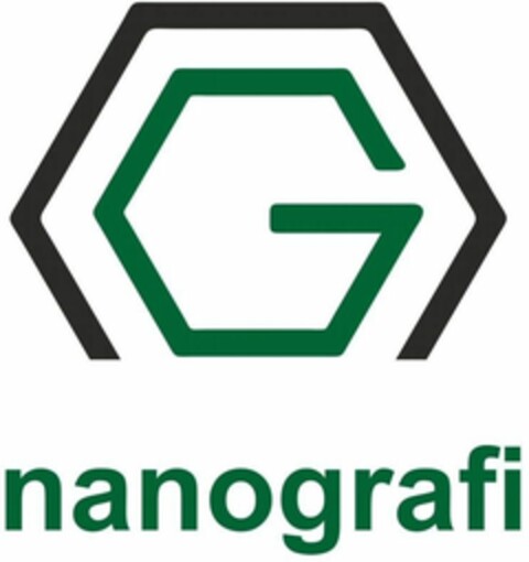 nanografi Logo (WIPO, 25.10.2017)