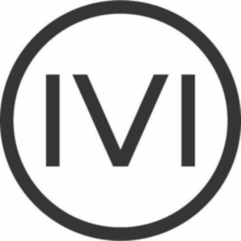 IVI Logo (WIPO, 07.12.2018)