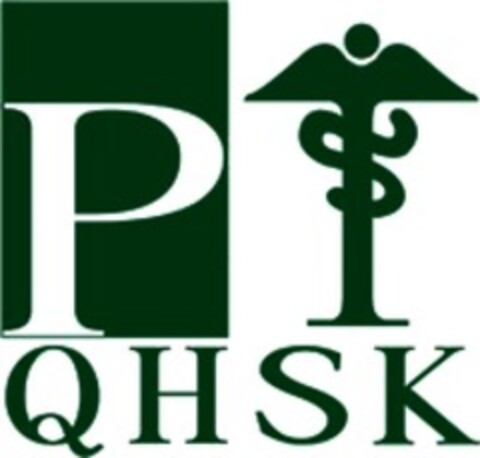 PQHSK Logo (WIPO, 04.09.2018)