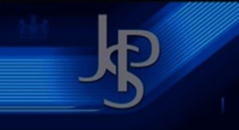 JPS Logo (WIPO, 10.01.2019)