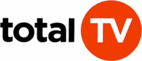 total TV Logo (WIPO, 11.06.2019)