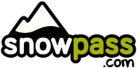 snowpass.com Logo (WIPO, 12/13/2018)