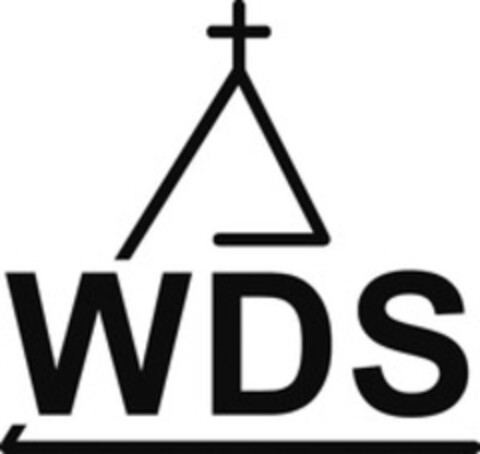 WDS Logo (WIPO, 03/13/2019)