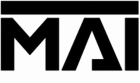 MAI Logo (WIPO, 19.06.2019)