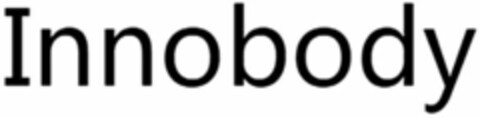Innobody Logo (WIPO, 02.12.2019)