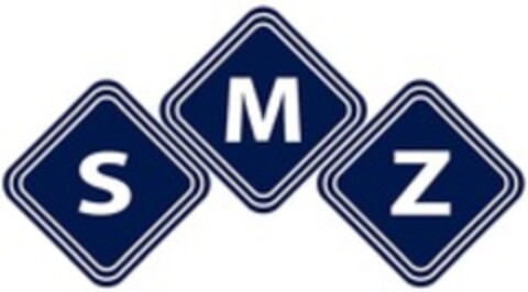 SMZ Logo (WIPO, 04/30/2020)