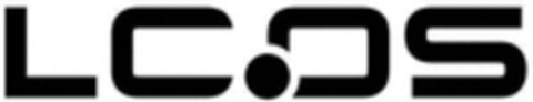 LCOS Logo (WIPO, 25.03.2020)