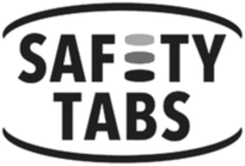 SAFETY TABS Logo (WIPO, 18.06.2020)