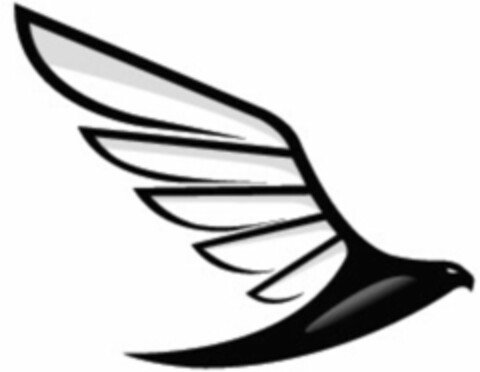 744201 Logo (WIPO, 06/23/2020)