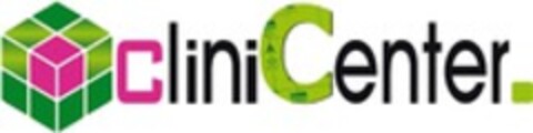 CliniCenter Logo (WIPO, 05.02.2021)